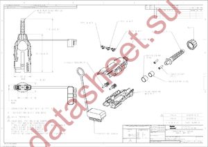 5502015-1 datasheet  